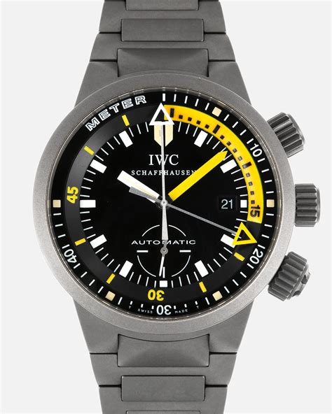 iwc 3527 imitation